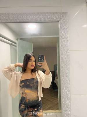 Cherry 22Yrs Old Escort 153CM Tall Manila Image - 8