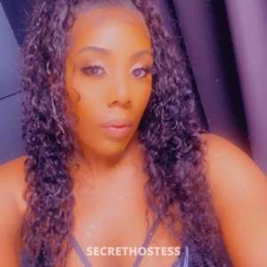 30 year old Asian Escort in Birmingham AL chocolate bunny the freak