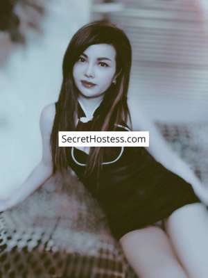 Coco 33Yrs Old Escort 50KG 156CM Tall Stavanger Image - 3