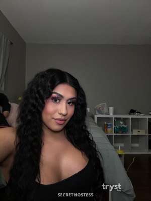 daisyydee - Transsexual beauty in Ontario CA