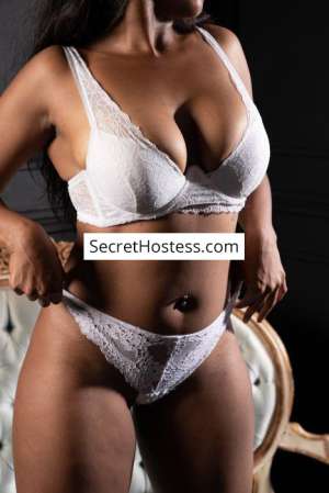 Deborah 30Yrs Old Escort 58KG 167CM Tall Zürich Image - 4