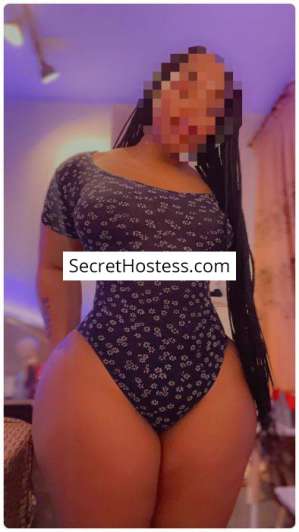 Deira 29Yrs Old Escort 78KG 170CM Tall Munich Image - 5