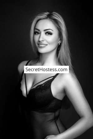 Diana 32 year old Escort in Zürich
