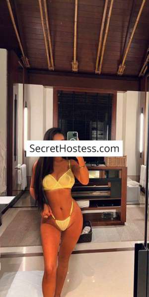 Djayen 24Yrs Old Escort 58KG 170CM Tall Yerevan Image - 3