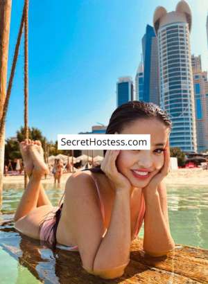 Djayen 24Yrs Old Escort 58KG 170CM Tall Yerevan Image - 4