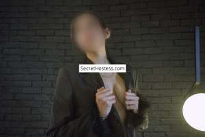 Dulce 23Yrs Old Escort 49KG 170CM Tall Medellin Image - 1