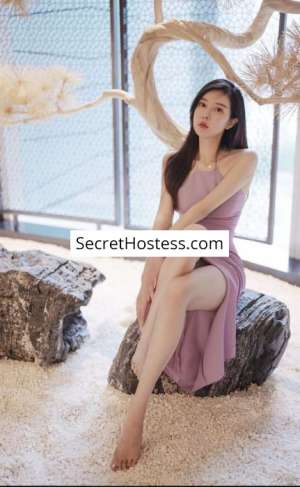 Duoduo 26Yrs Old Escort 45KG 163CM Tall Durres Image - 6