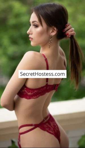 Elena 27Yrs Old Escort 61KG 160CM Tall Munich Image - 2