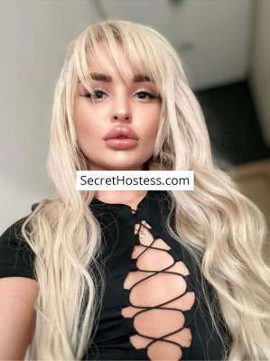 22 year old Escort in Yerevan Elina, Independent