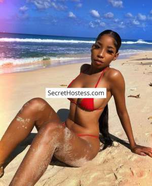 Ella 27Yrs Old Escort 52KG 169CM Tall Mahboula Image - 7