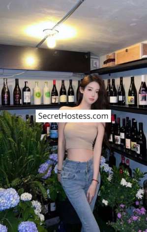Elli 26Yrs Old Escort 57KG 166CM Tall Durres Image - 2