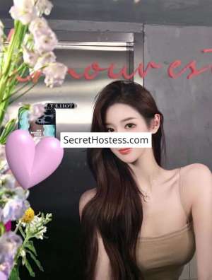 Elli 26Yrs Old Escort 57KG 166CM Tall Durres Image - 4