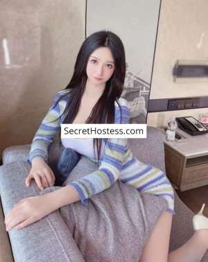 Emma 26Yrs Old Escort 61KG 163CM Tall Cairo Image - 3