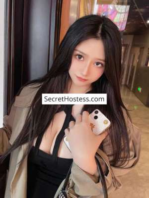 Emma 26Yrs Old Escort 61KG 163CM Tall Cairo Image - 4