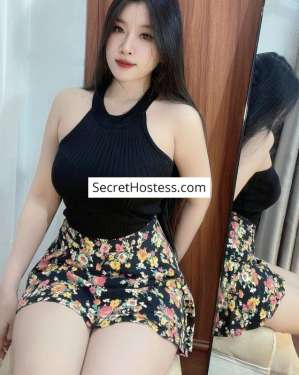 Enomi 27Yrs Old Escort 58KG 165CM Tall Tirana Image - 3