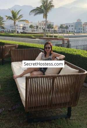 Esmeralda 29Yrs Old Escort 47KG 153CM Tall Yerevan Image - 3