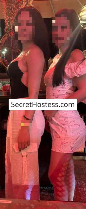 25Yrs Old Escort 50KG 160CM Tall Zadar Image - 2