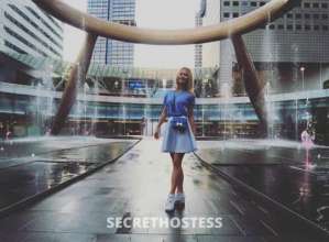 Eva 21Yrs Old Escort 52KG 168CM Tall Clementi Image - 1