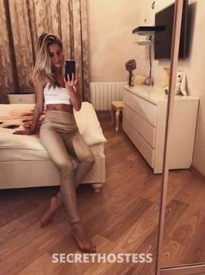 Eva 21Yrs Old Escort 52KG 168CM Tall Clementi Image - 2