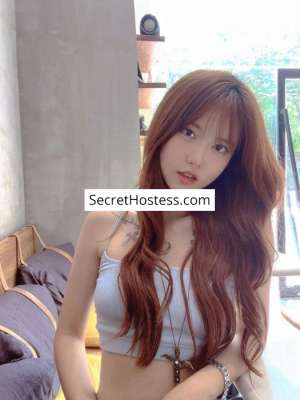 Hailey, Agency 25 year old Escort in Casablanca