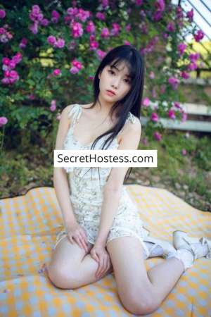 Hailing, Agency 24 year old Escort in Tirana