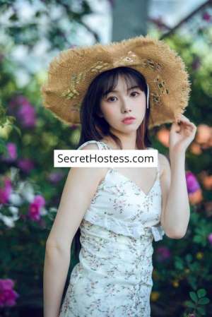 Hailing 24Yrs Old Escort 48KG 165CM Tall Tirana Image - 4