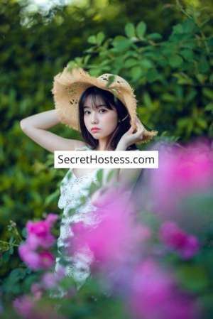 Hailing 24Yrs Old Escort 48KG 165CM Tall Tirana Image - 5