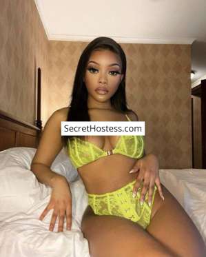Hedy 25Yrs Old Escort 60KG 168CM Tall Cairo Image - 1