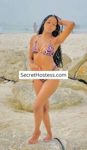 Heller 27Yrs Old Escort 50KG 160CM Tall Larnaca Image - 3