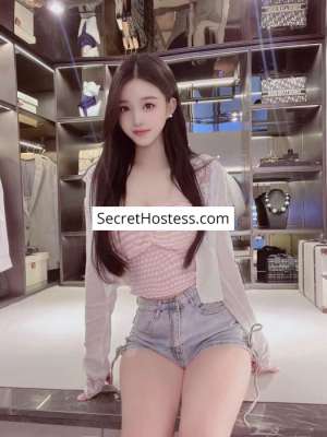 Hilda 26Yrs Old Escort 52KG 166CM Tall Novi Sad Image - 1