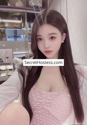 Hilda 26Yrs Old Escort 52KG 166CM Tall Novi Sad Image - 2