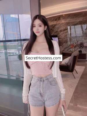 Hilda 26Yrs Old Escort 52KG 166CM Tall Novi Sad Image - 3