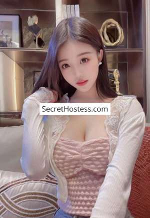 Hilda 26Yrs Old Escort 52KG 166CM Tall Novi Sad Image - 4