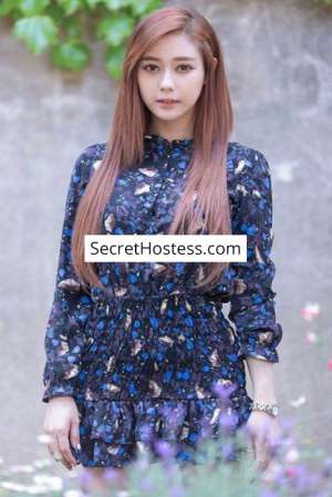 Hinna 32Yrs Old Escort 48KG 165CM Tall Karlovy Vary Image - 2