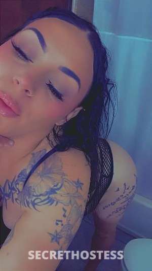 25 year old Escort in Louisville KY jade outcall only
