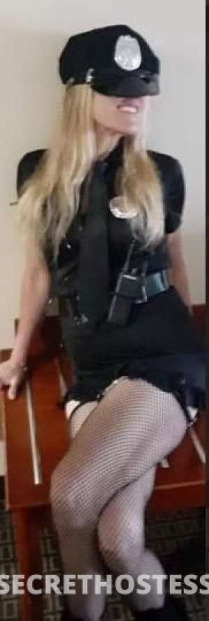 30 year old Escort in Macon GA Wetdreamz