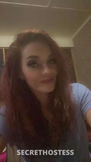 Jay 30Yrs Old Escort 165CM Tall Macon GA Image - 1