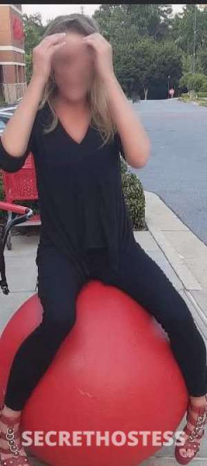 Jay 30Yrs Old Escort 165CM Tall Macon GA Image - 3