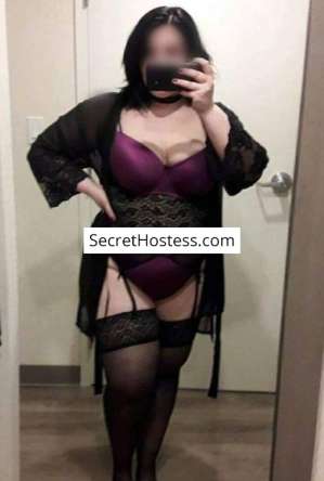 32 year old Caucasian Escort in Killarney Jeesy, Independent