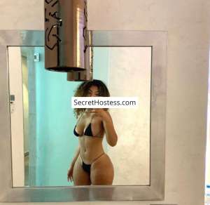 Jenny 25Yrs Old Escort 43KG 157CM Tall Nicosia Image - 1