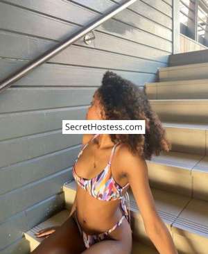 Jenny 27Yrs Old Escort 41KG 145CM Tall Larnaca Image - 1