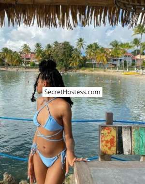 Jenny 27Yrs Old Escort 41KG 145CM Tall Larnaca Image - 2