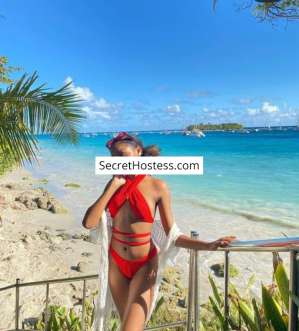 Jenny 27Yrs Old Escort 41KG 145CM Tall Larnaca Image - 3