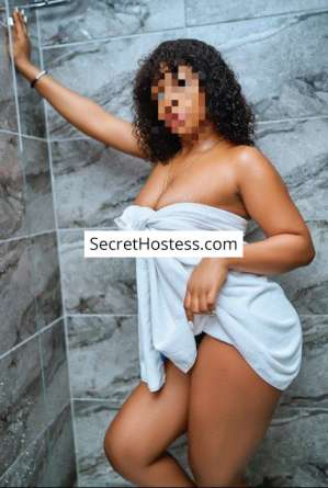 21Yrs Old Escort 60KG 166CM Tall Alanya Image - 4