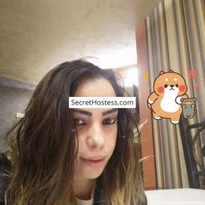 Jessika 31Yrs Old Escort 53KG 170CM Tall Yerevan Image - 1