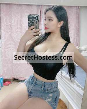 Jin ae 23Yrs Old Escort 52KG 163CM Tall Tokyo Image - 3