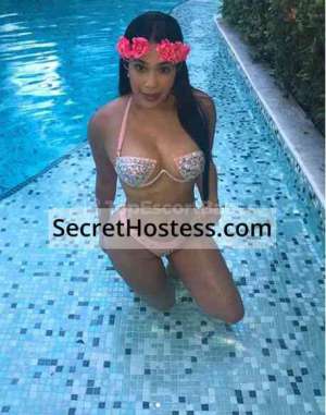 23 year old Dominican Escort in Salt Lake City UT Julieperez, Independent