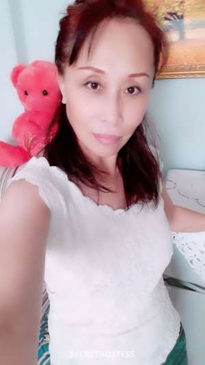 Sexy July Escort Nuru Massage Oral Sex Blowjob in Muscat