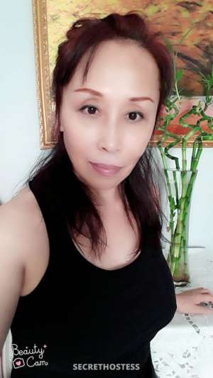 July 38Yrs Old Escort Muscat Image - 2