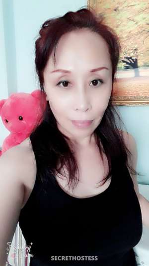 July 38Yrs Old Escort Muscat Image - 3